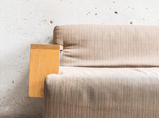 Forro de exterior para mueble 1