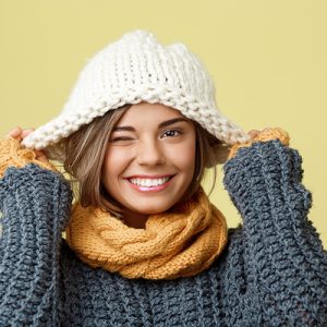 image 2025 05 28T104716.591