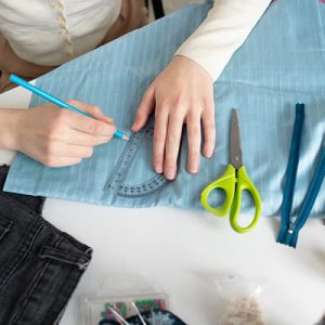 image 2025 05 28T104845.758 1