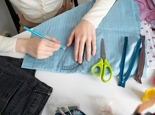 image 2025 05 28T104845.758 1