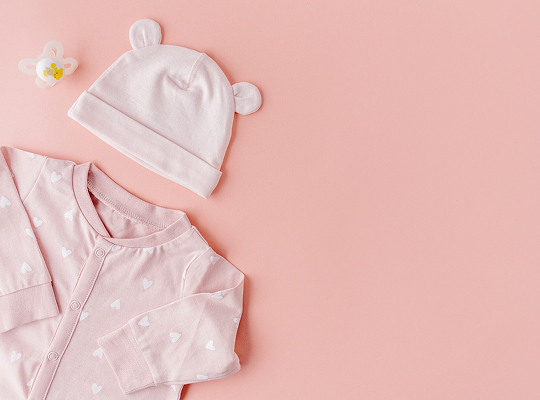 image 2025 05 28T105532.020