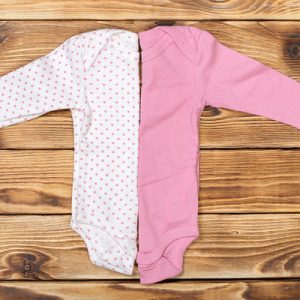 image 2025 05 28T112658.579