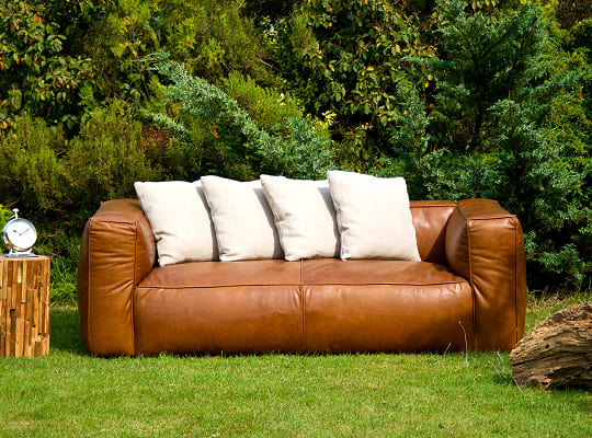 image 2025 05 28T115509.329 1