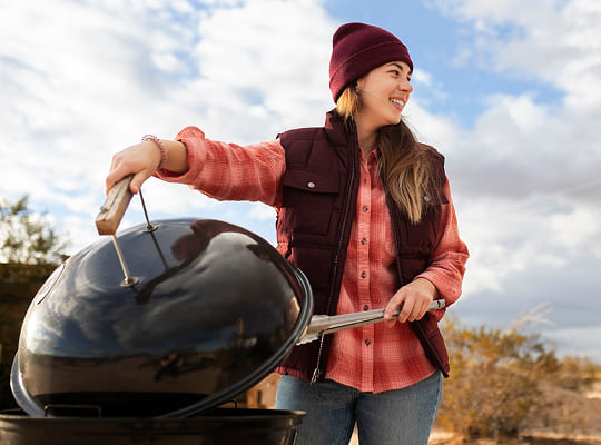 image 2025 05 28T115611.043 1