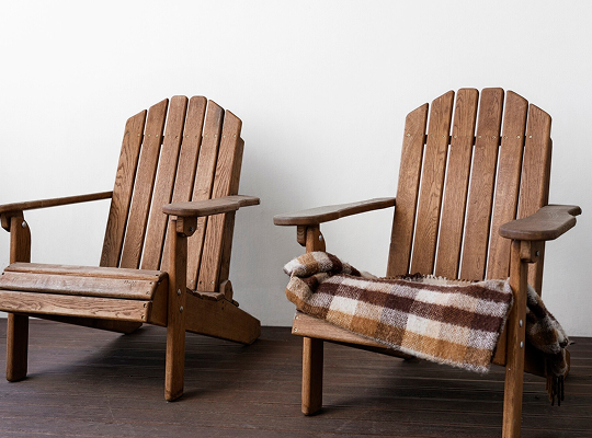 image 2025 05 28T115705.041