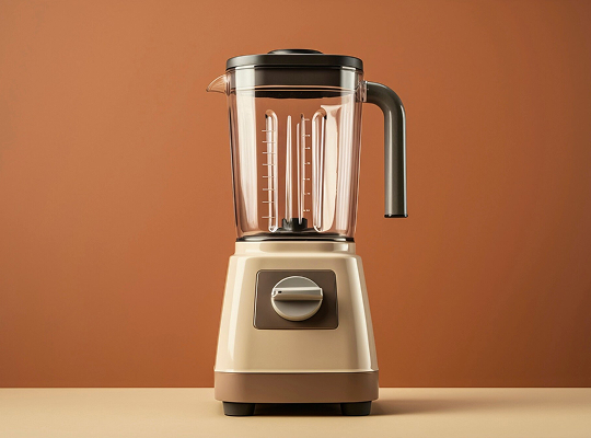 image 2025 05 28T115747.960